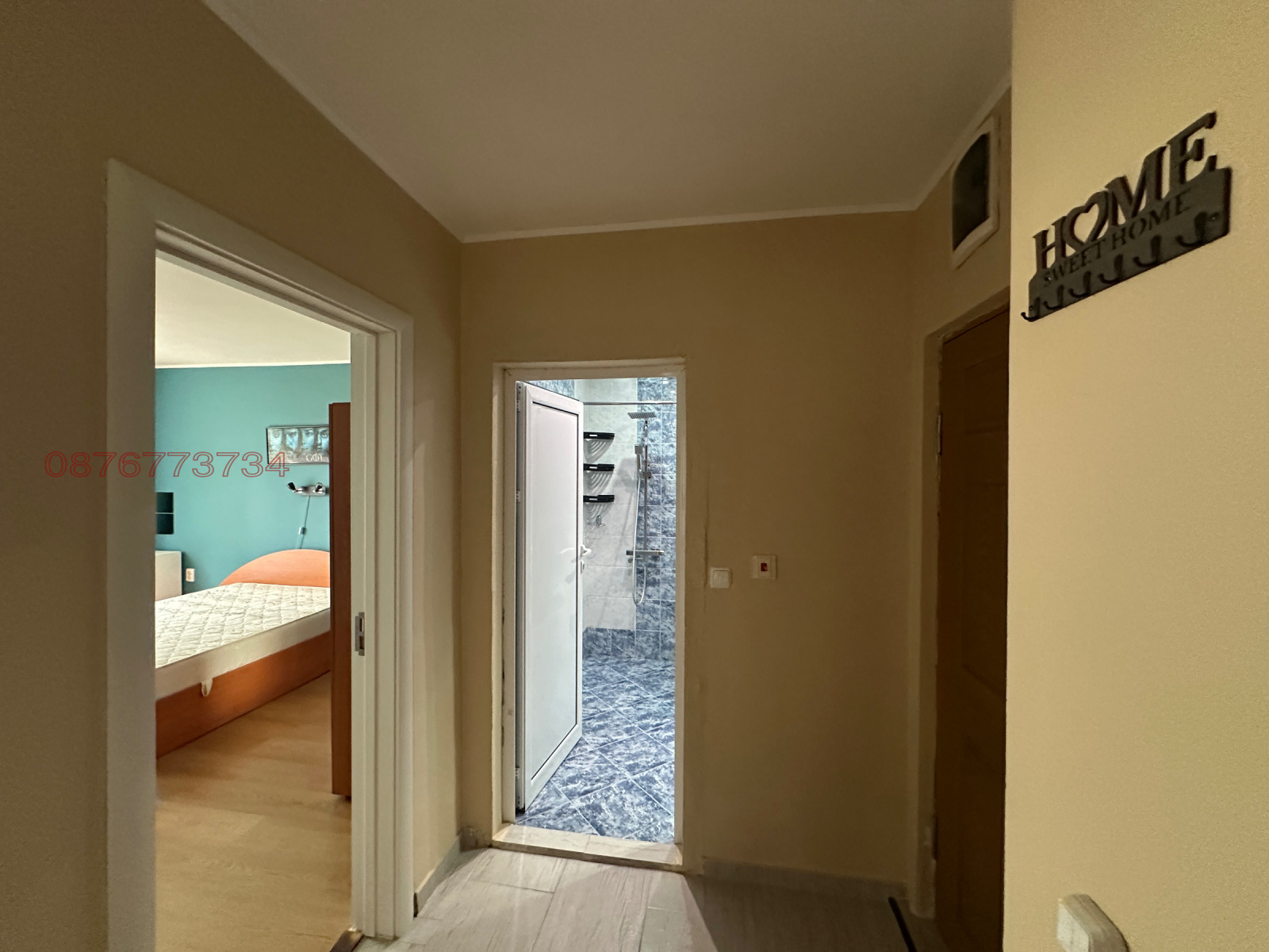 ������� 2-����� | Imot.bg � ����������� 7