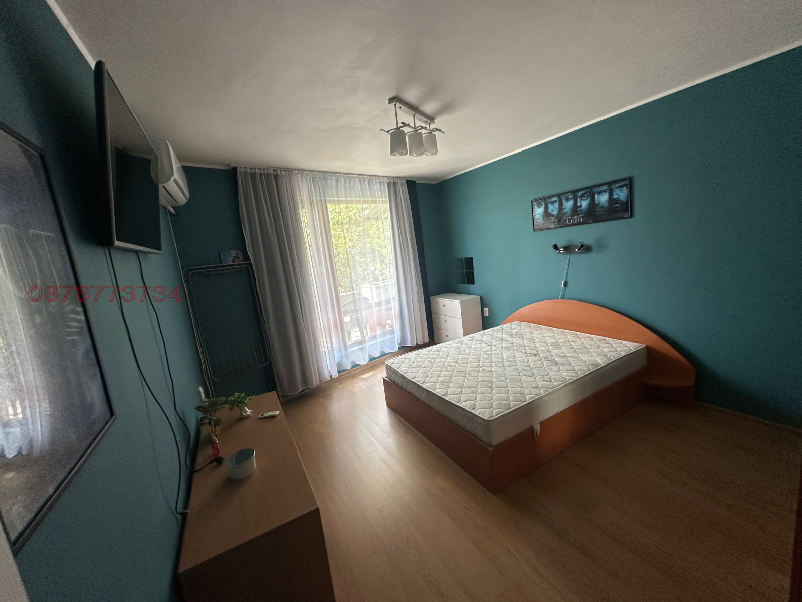 ������� 2-����� | Imot.bg � ����������� 8