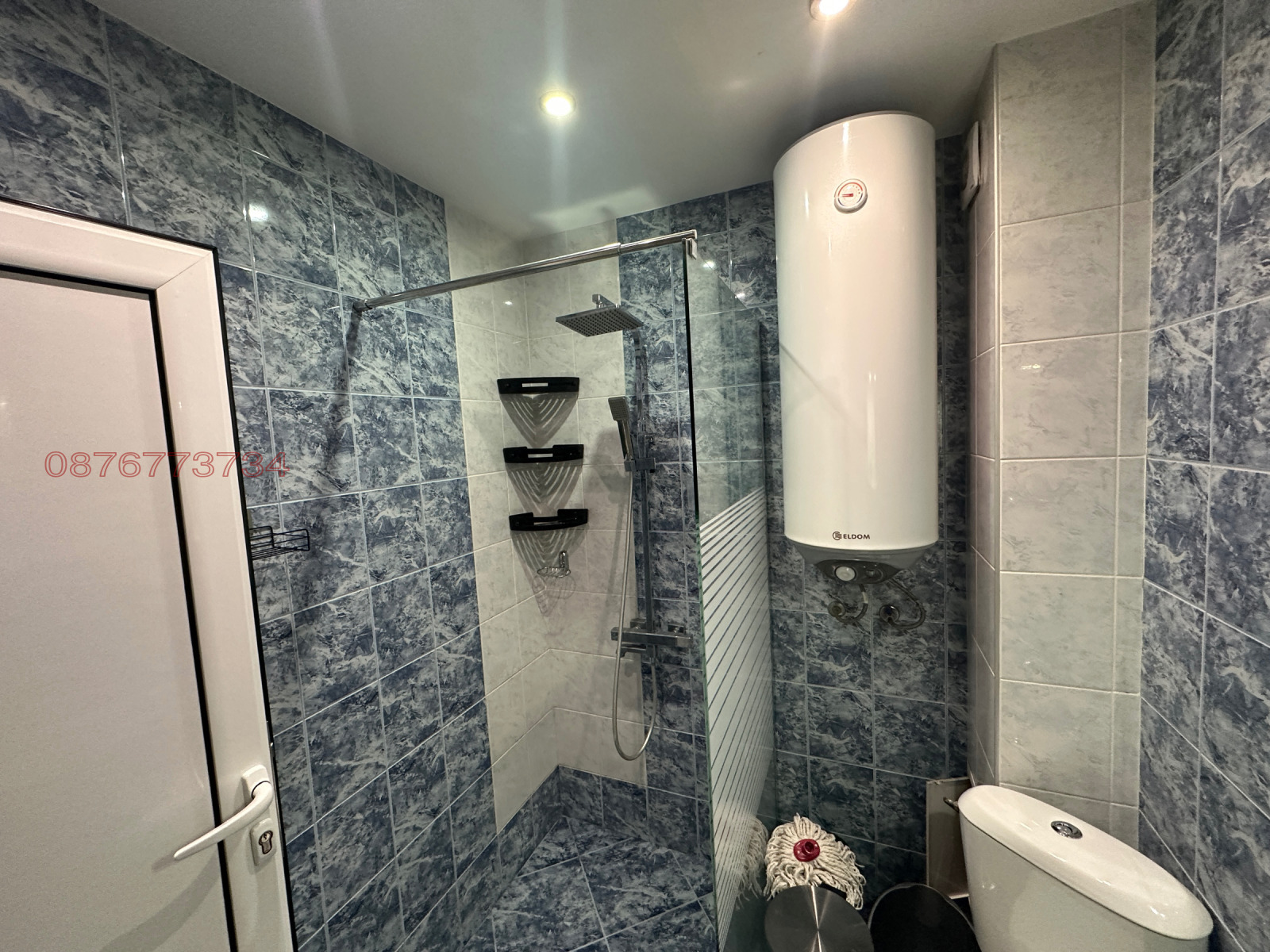 ������� 2-����� | Imot.bg � ����������� 11