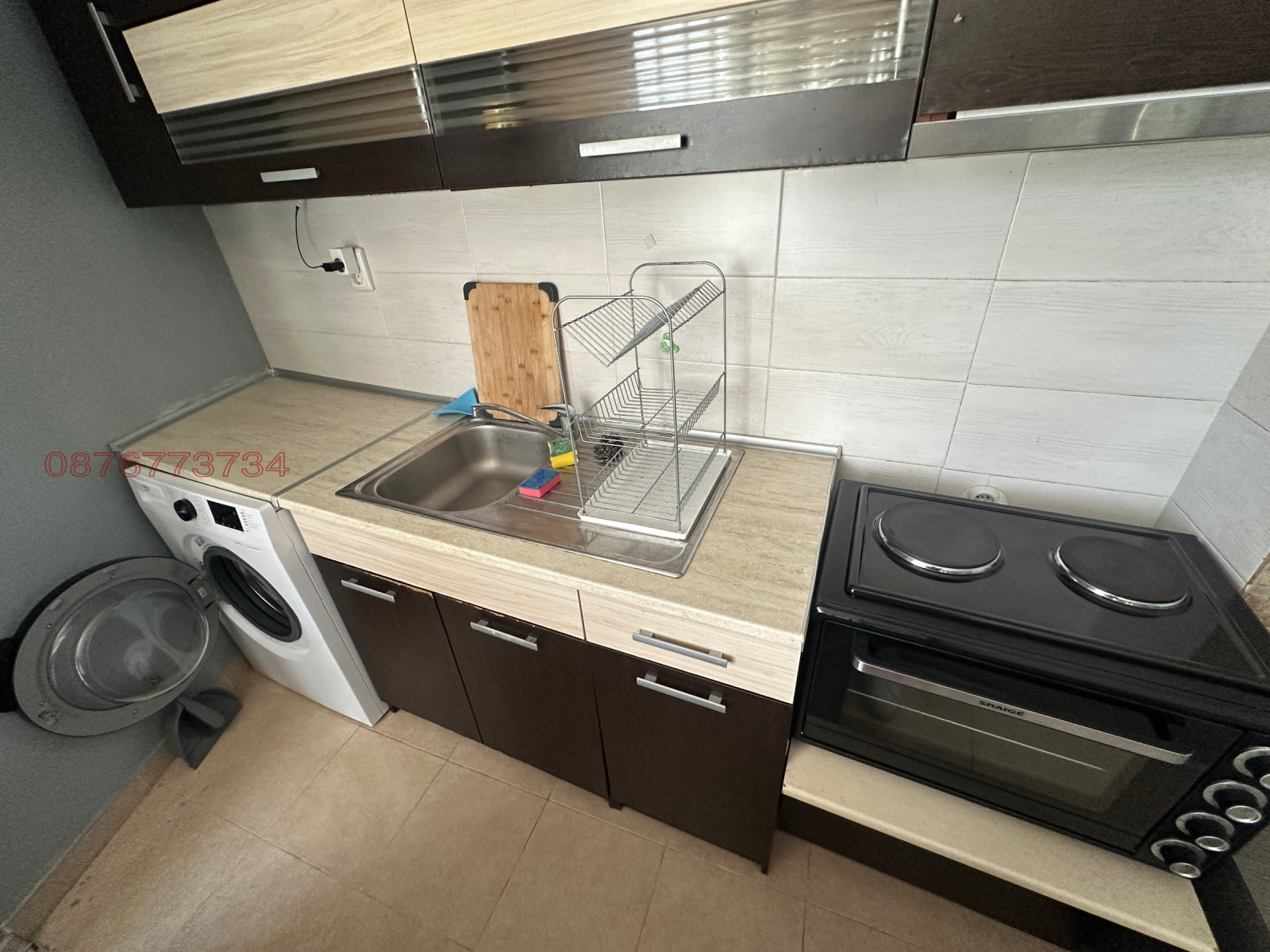 ������� 2-����� | Imot.bg � ����������� 3