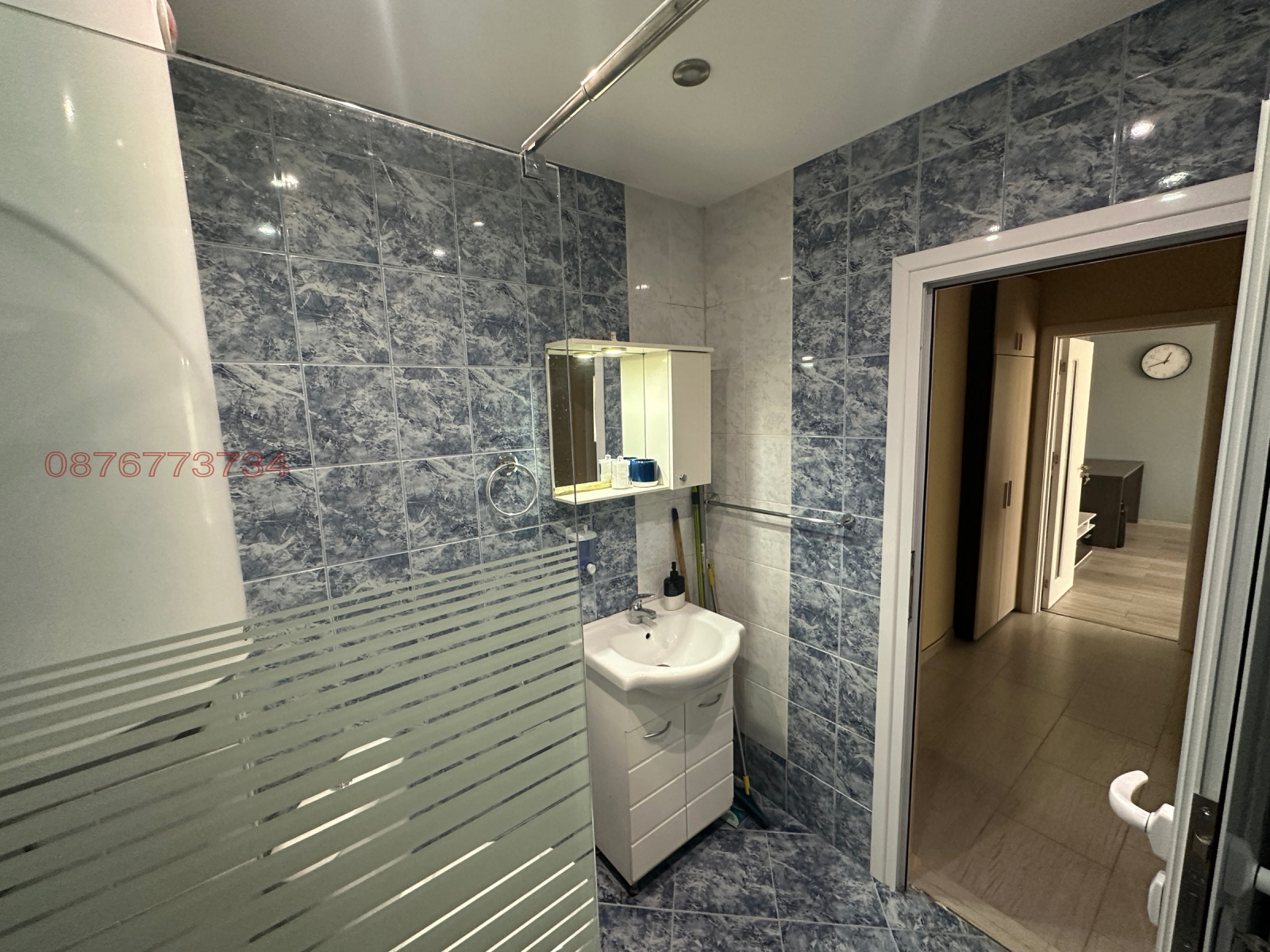 ������� 2-����� | Imot.bg � ����������� 10