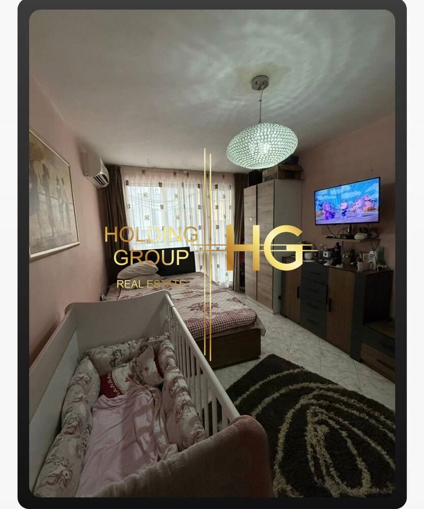 ������� 2-����� | Imot.bg � ����������� 5