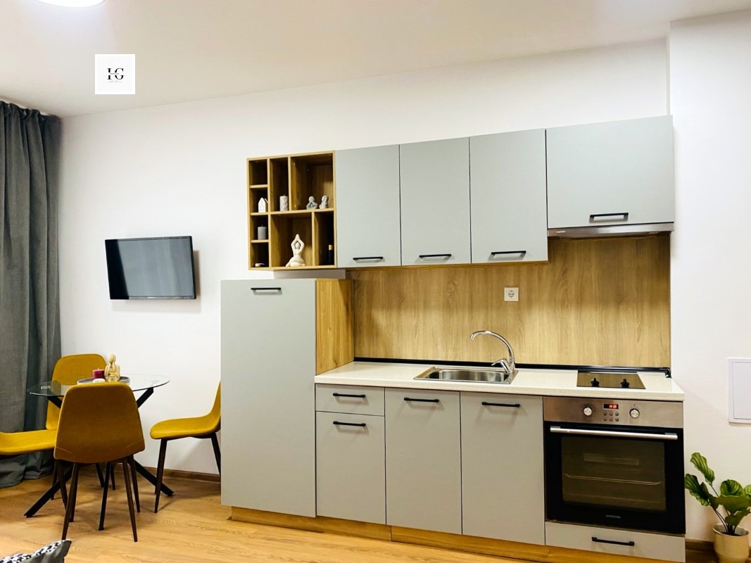 ������� 2-����� | Imot.bg � ����������� 5