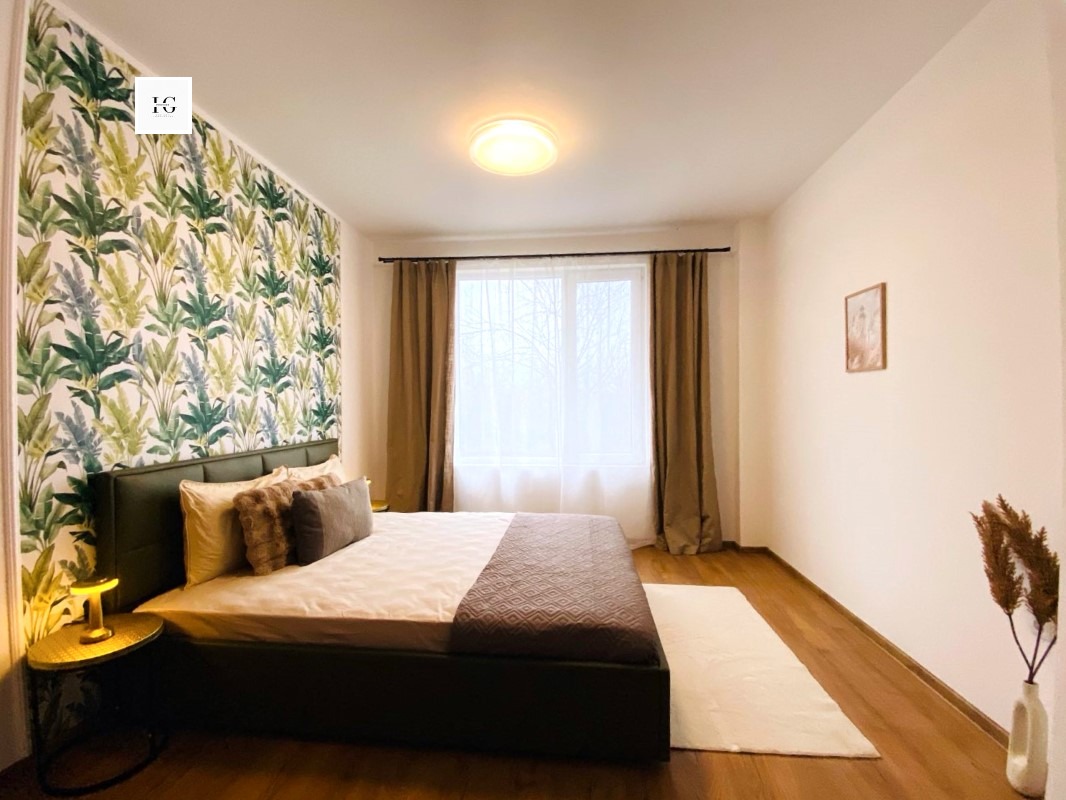 ������� 2-����� | Imot.bg � ����������� 9