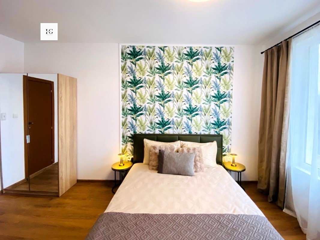 ������� 2-����� | Imot.bg � ����������� 15