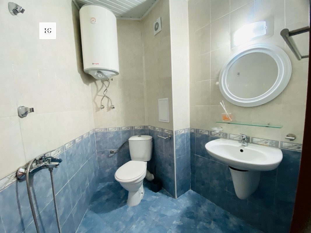 ������� 2-����� | Imot.bg � ����������� 12