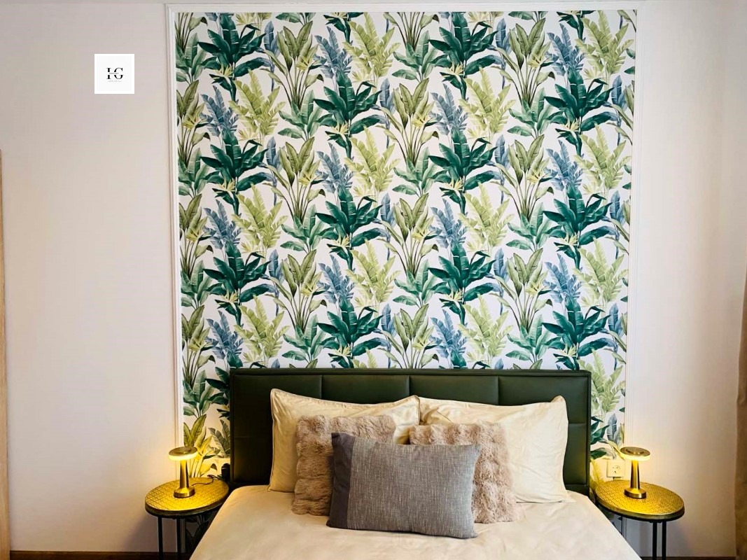 ������� 2-����� | Imot.bg � ����������� 10