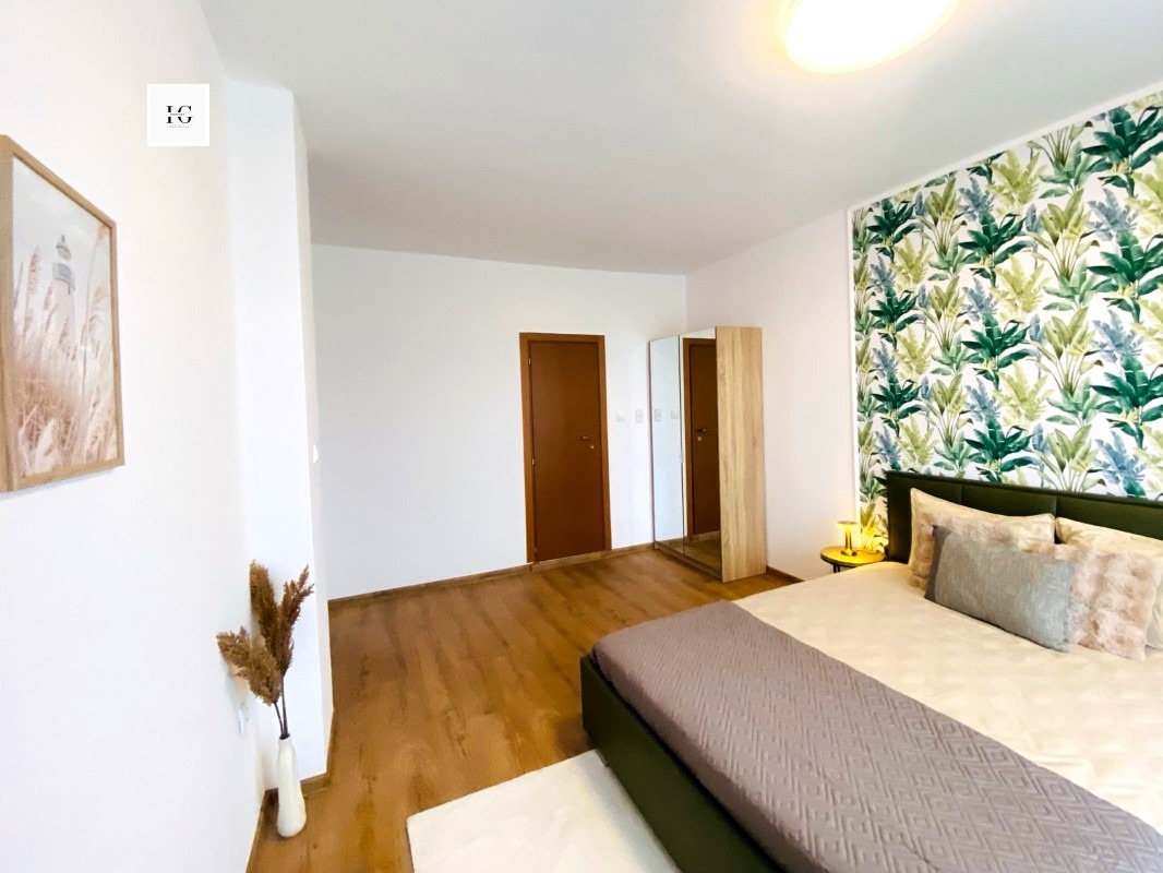 ������� 2-����� | Imot.bg � ����������� 11