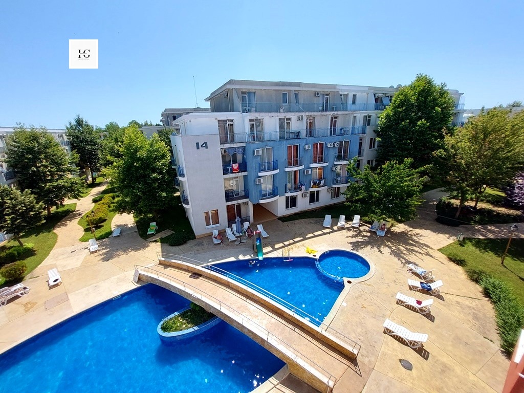 ������� 2-����� | Imot.bg � ����������� 16