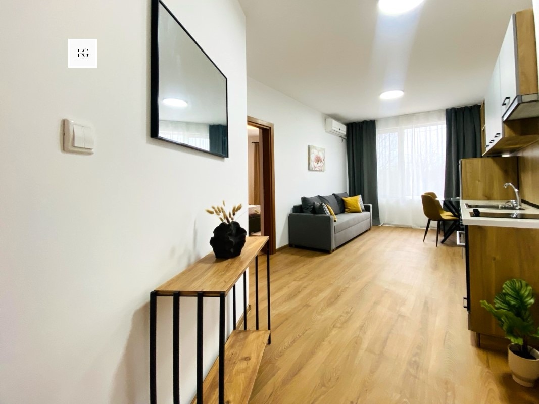 ������� 2-����� | Imot.bg � ����������� 8