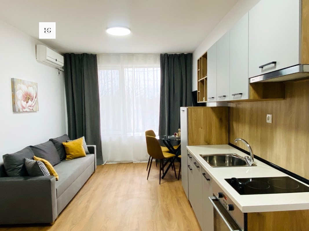 ������� 2-����� | Imot.bg � ����������� 4