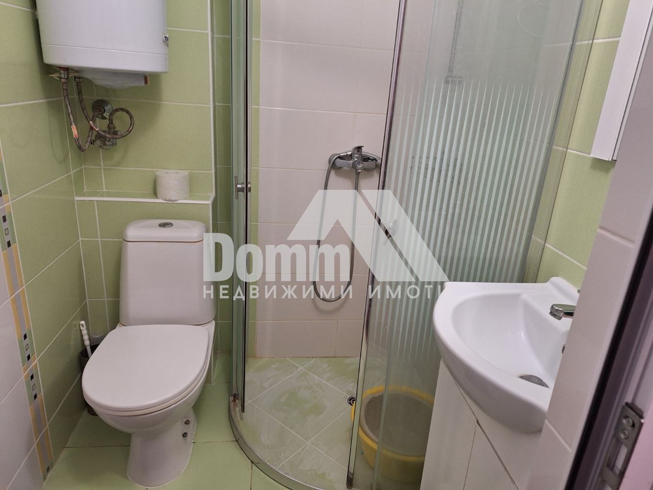������� 2-����� | Imot.bg � ����������� 12