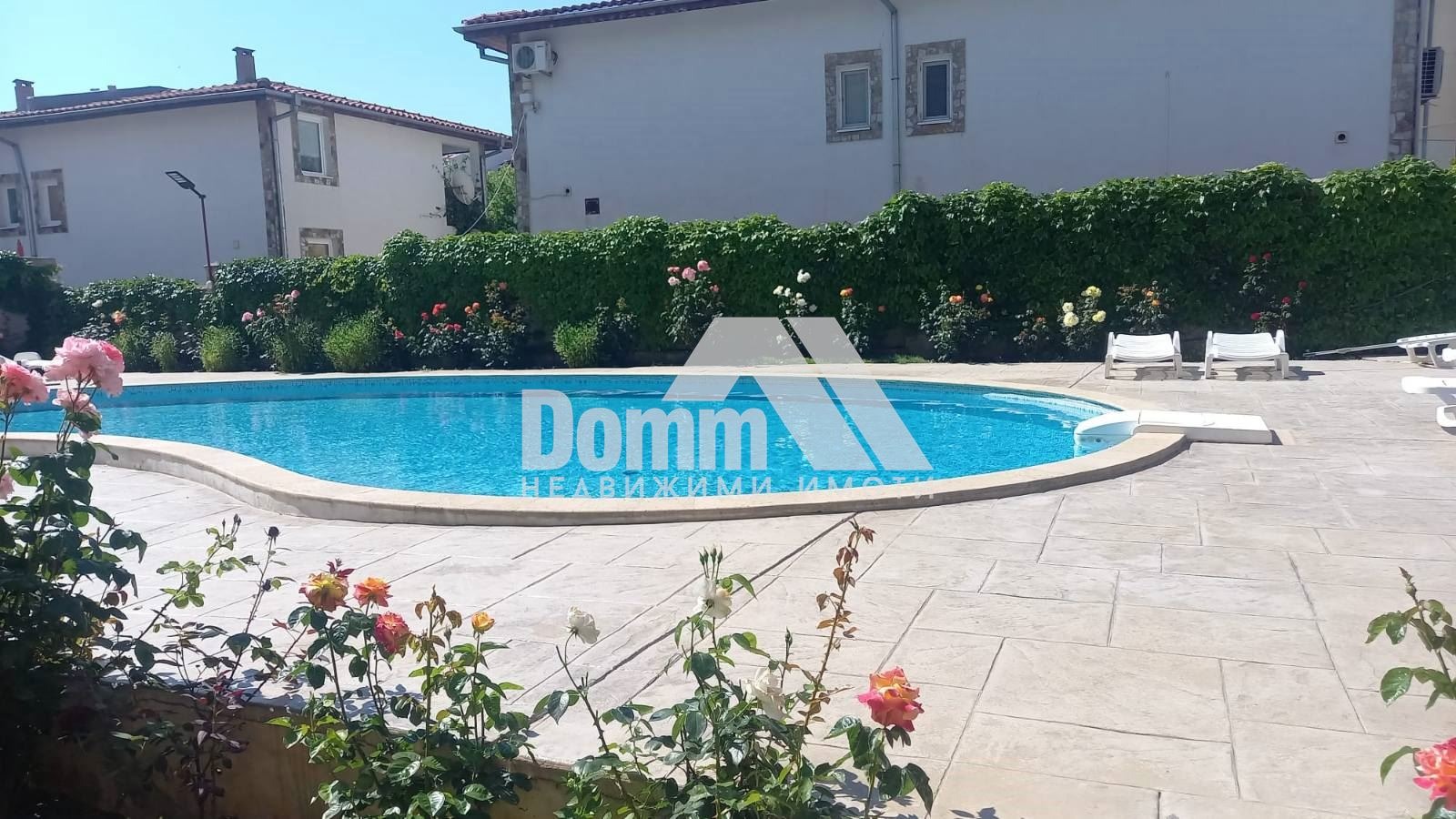 ������� 2-����� | Imot.bg � ����������� 17