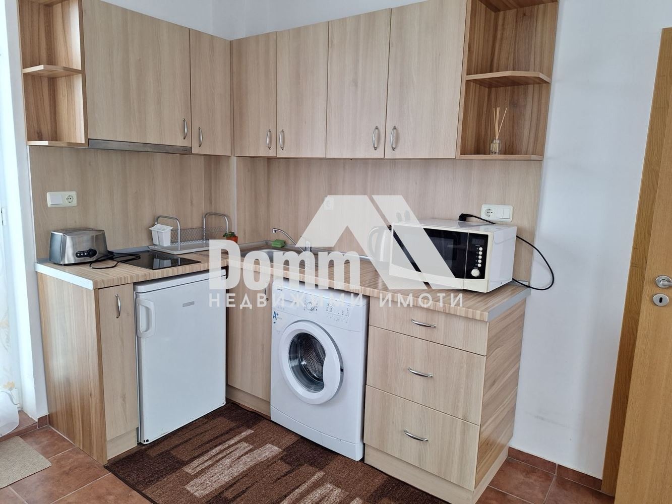 ������� 2-����� | Imot.bg � ����������� 4