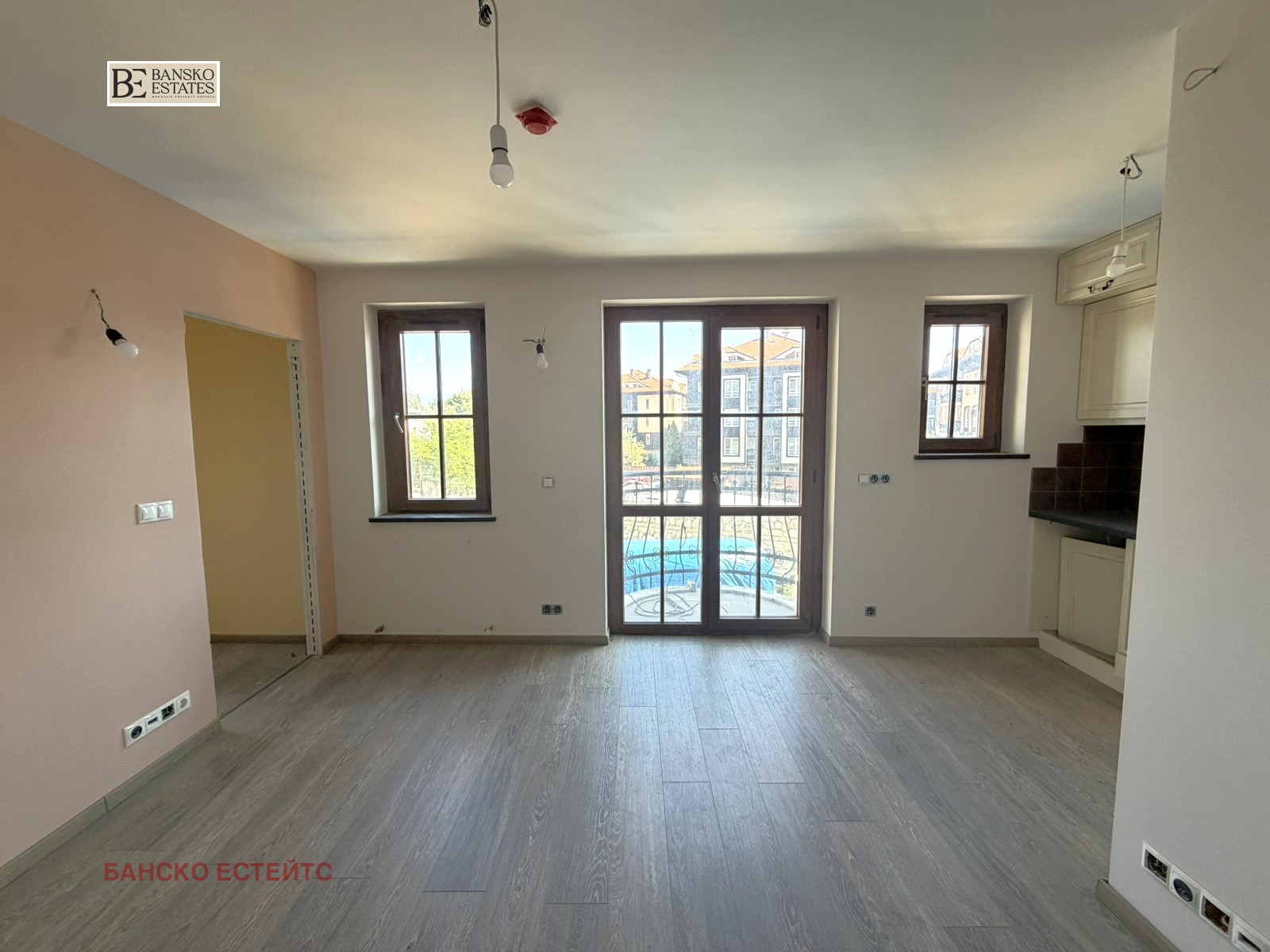 ������� 2-����� | Imot.bg � ����������� 1