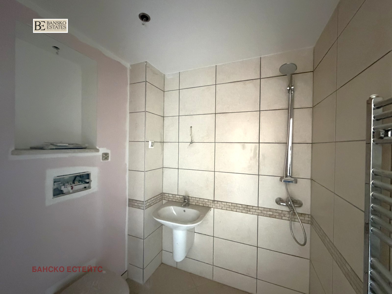 ������� 2-����� | Imot.bg � ����������� 7