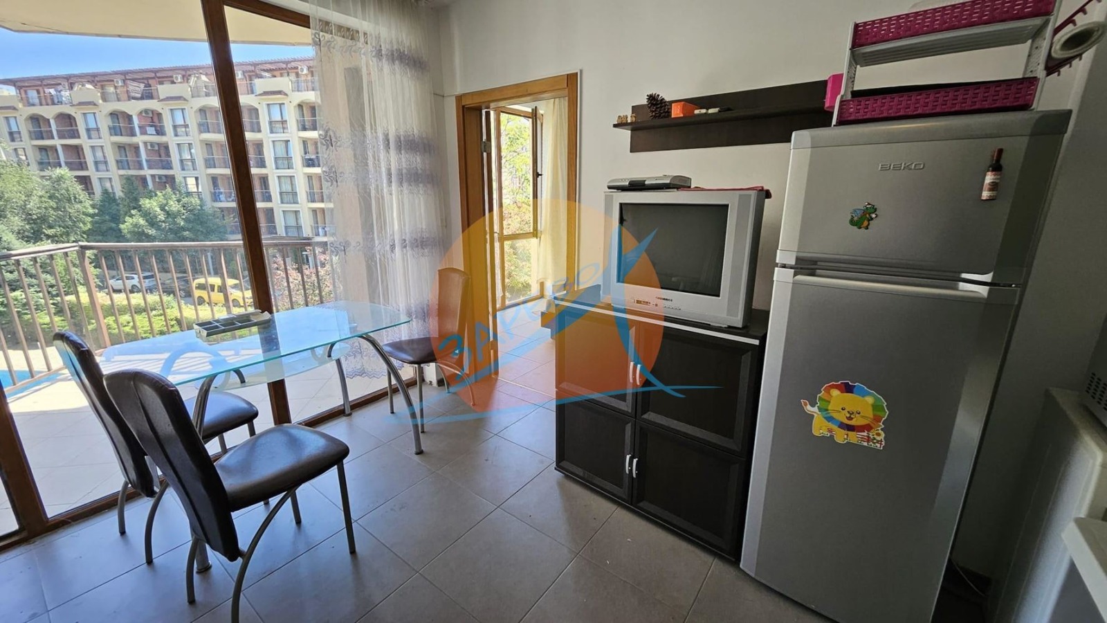 ������� 2-����� | Imot.bg � ����������� 2
