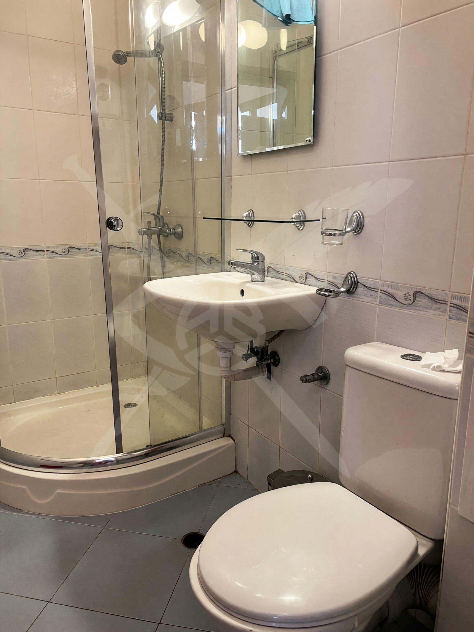������� 2-����� | Imot.bg � ����������� 4