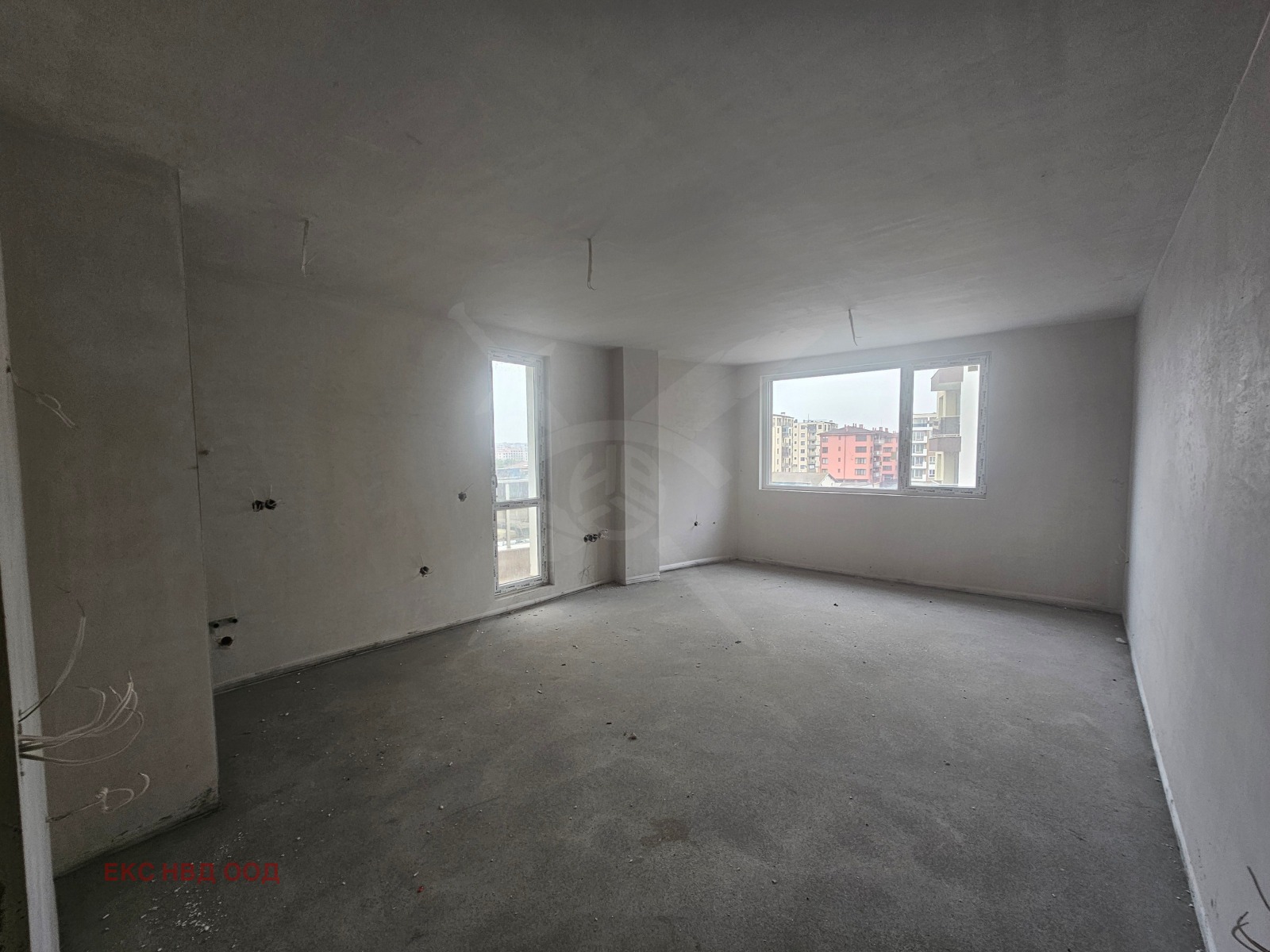 Продава 3-СТАЕН | Imot.bg — изображение 3