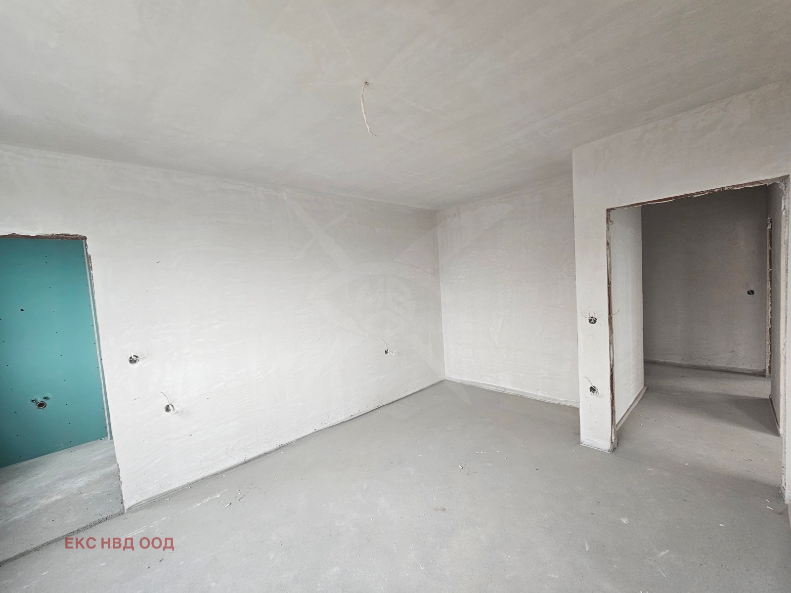 Продава 3-СТАЕН | Imot.bg — изображение 1