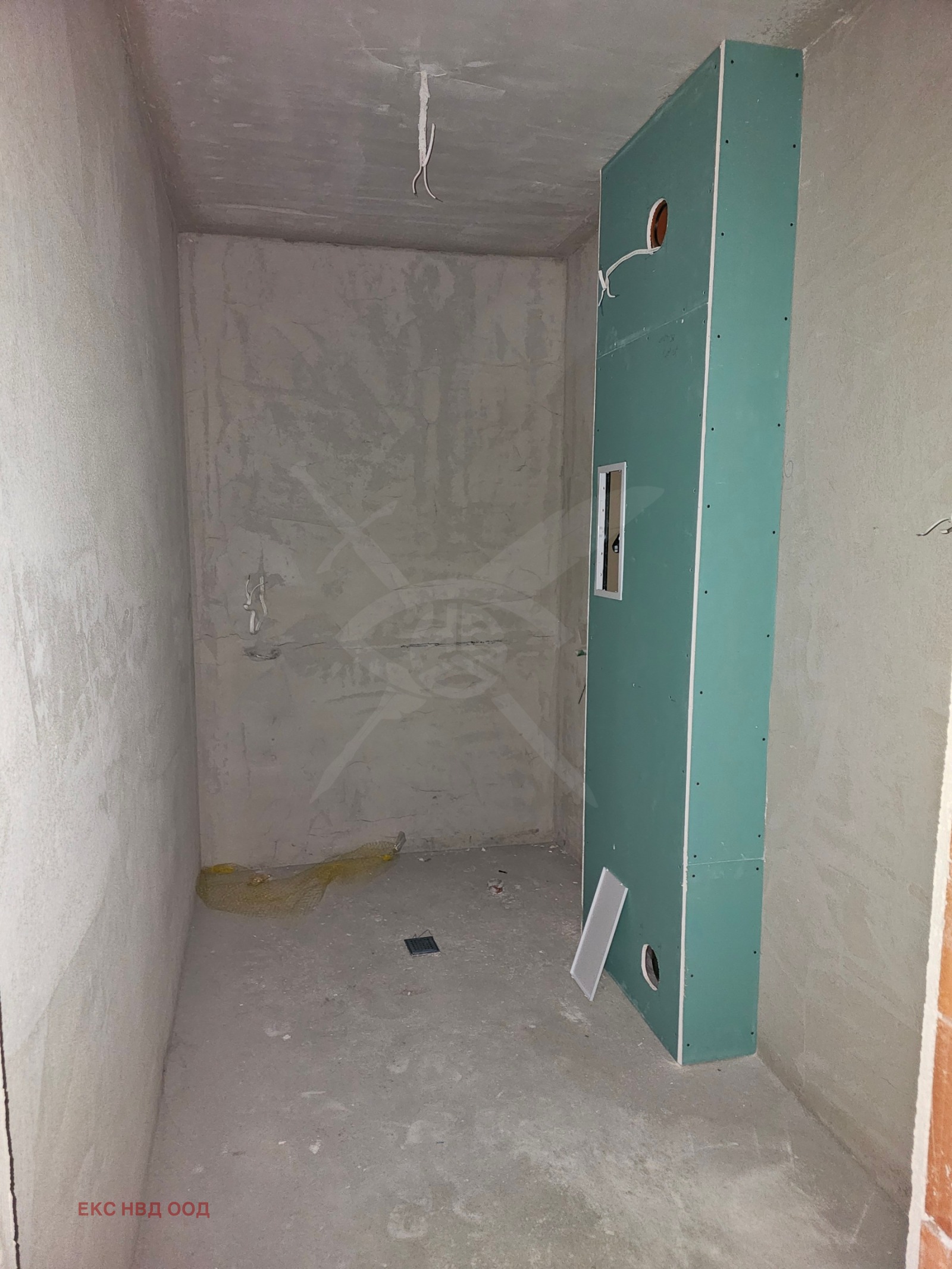 Продава 3-СТАЕН | Imot.bg — изображение 4