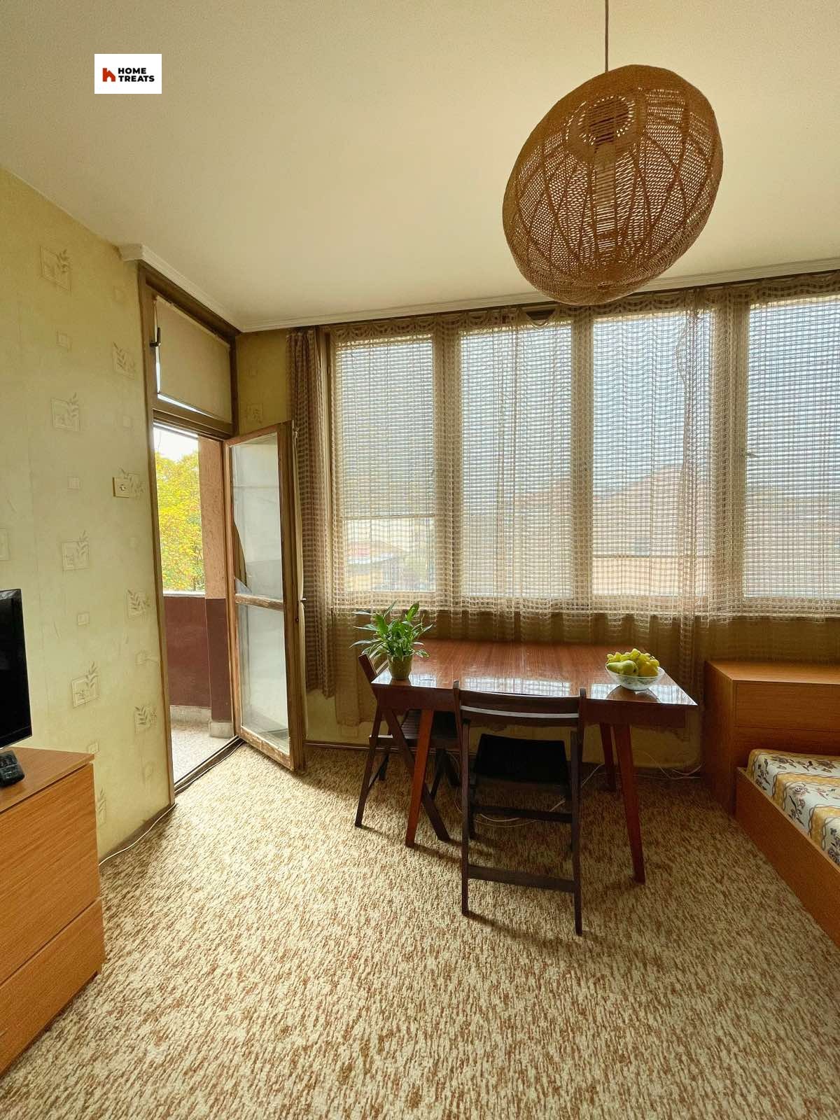 ������� 3-����� | Imot.bg � ����������� 8