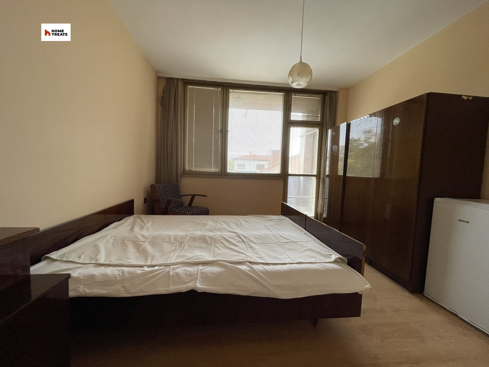 ������� 3-����� | Imot.bg � ����������� 11