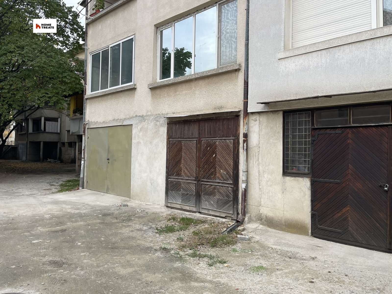 ������� 3-����� | Imot.bg � ����������� 16