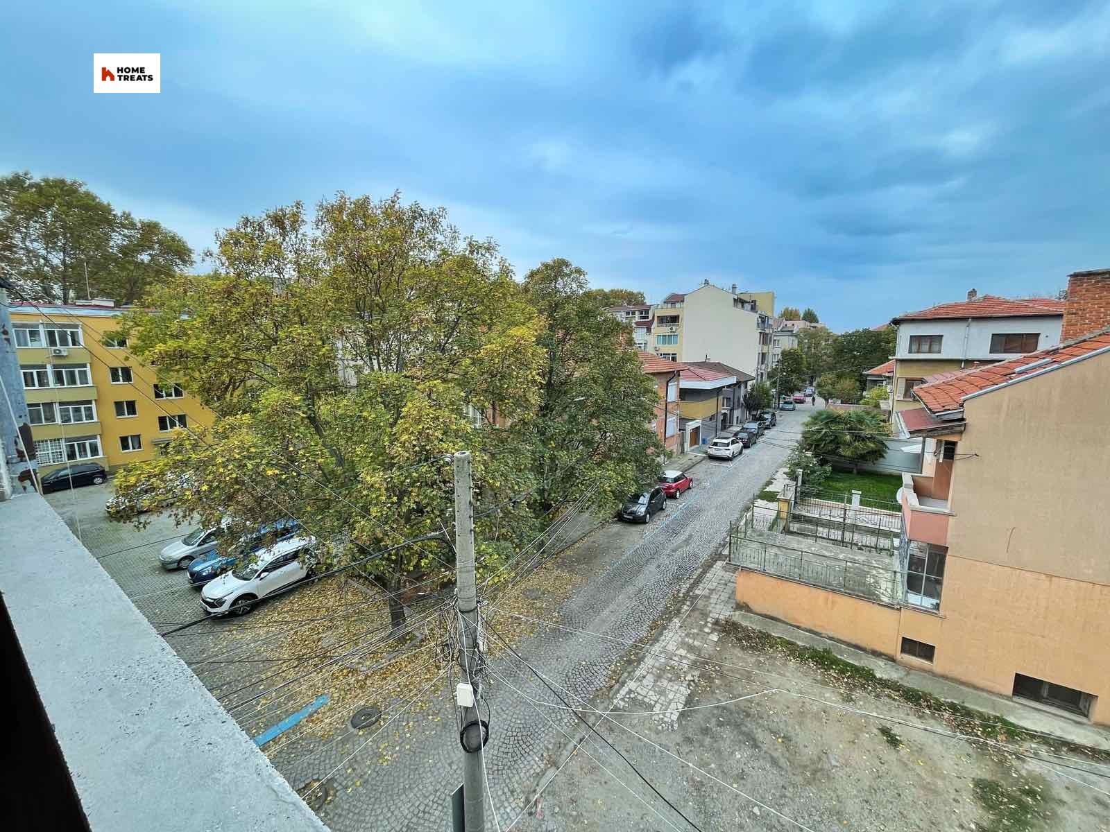 ������� 3-����� | Imot.bg � ����������� 13