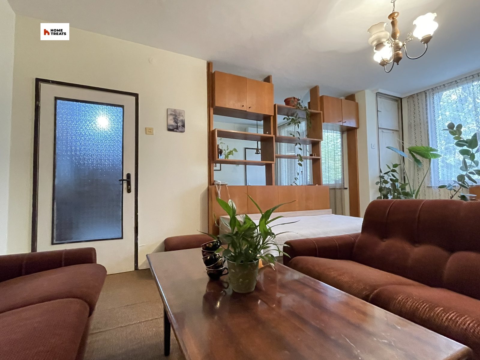 ������� 3-����� | Imot.bg � ����������� 1