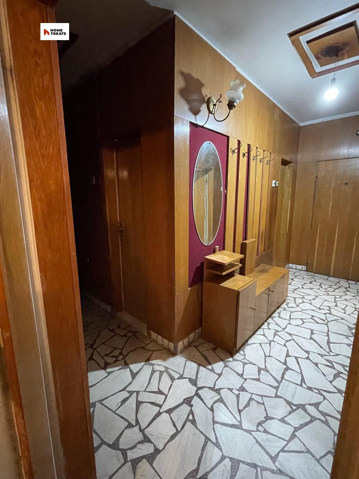 ������� 3-����� | Imot.bg � ����������� 12