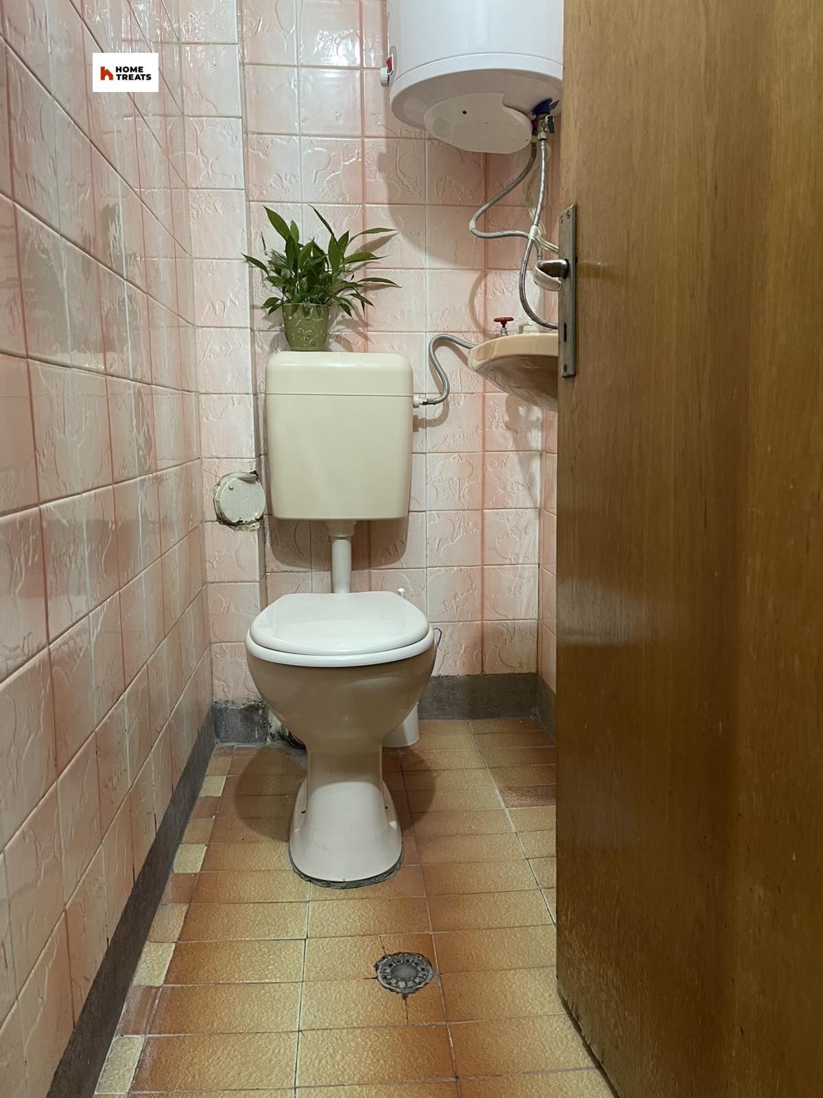 ������� 3-����� | Imot.bg � ����������� 15