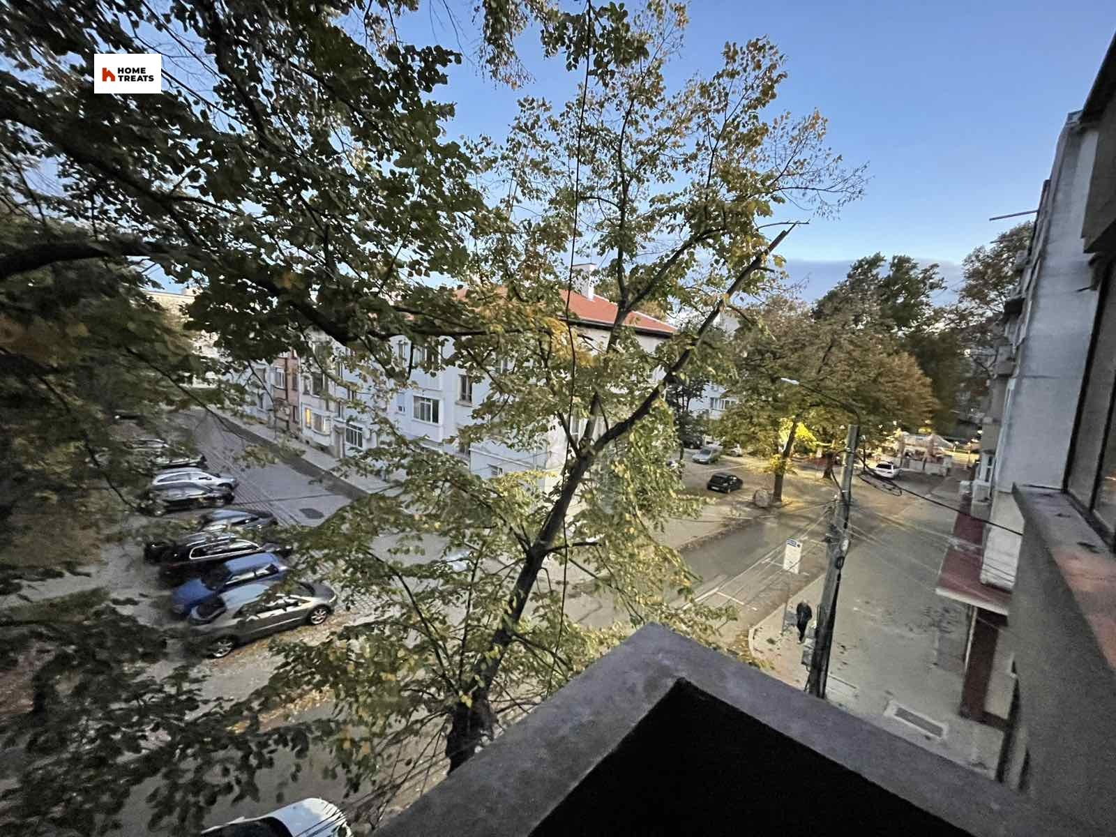 ������� 3-����� | Imot.bg � ����������� 7