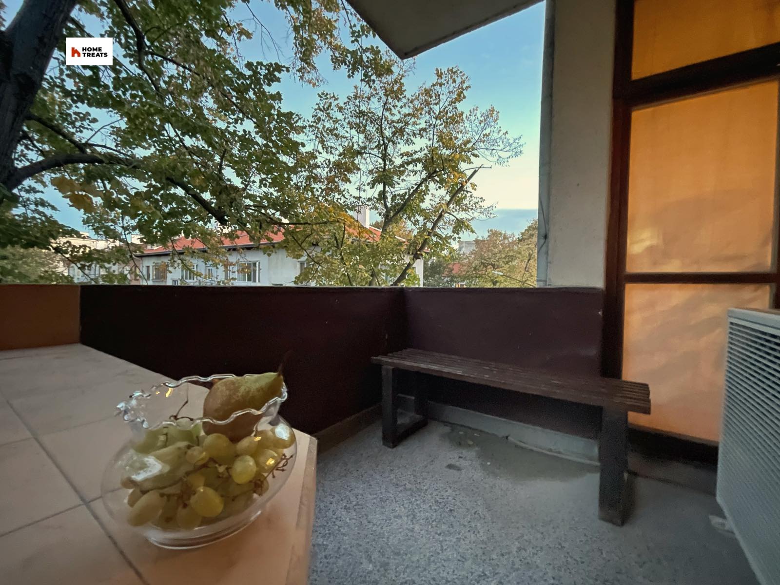 ������� 3-����� | Imot.bg � ����������� 6