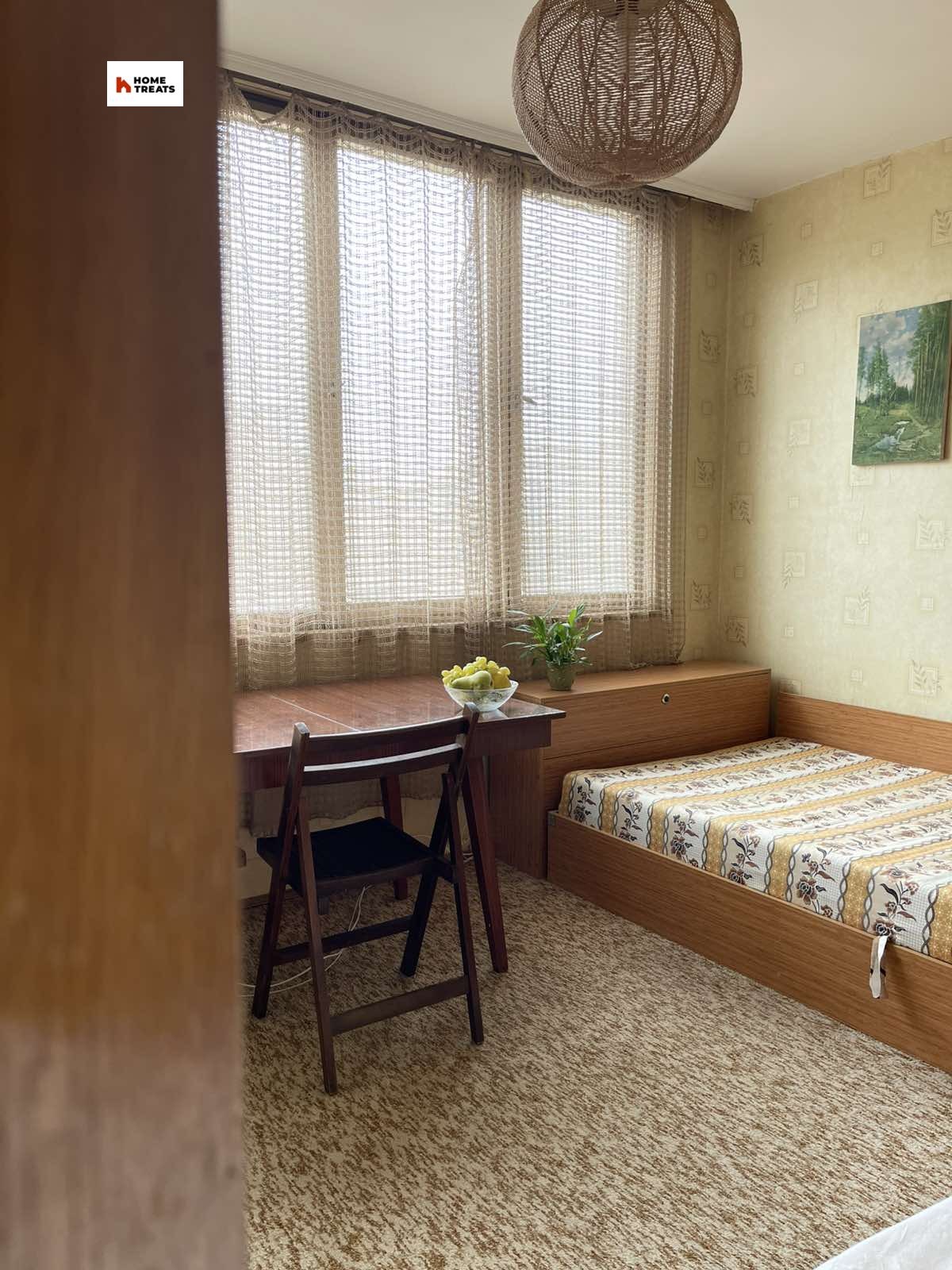 ������� 3-����� | Imot.bg � ����������� 9