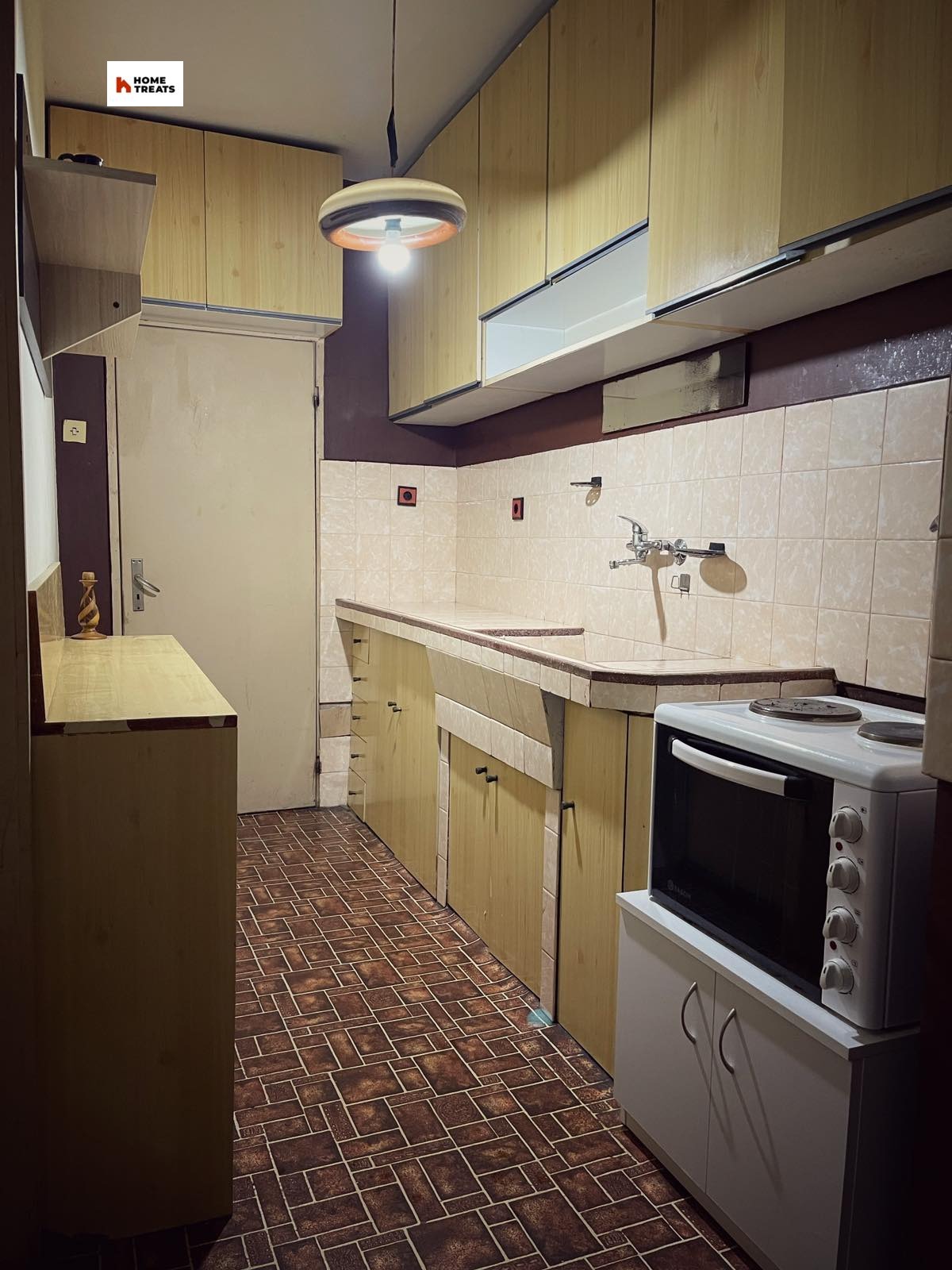 ������� 3-����� | Imot.bg � ����������� 5