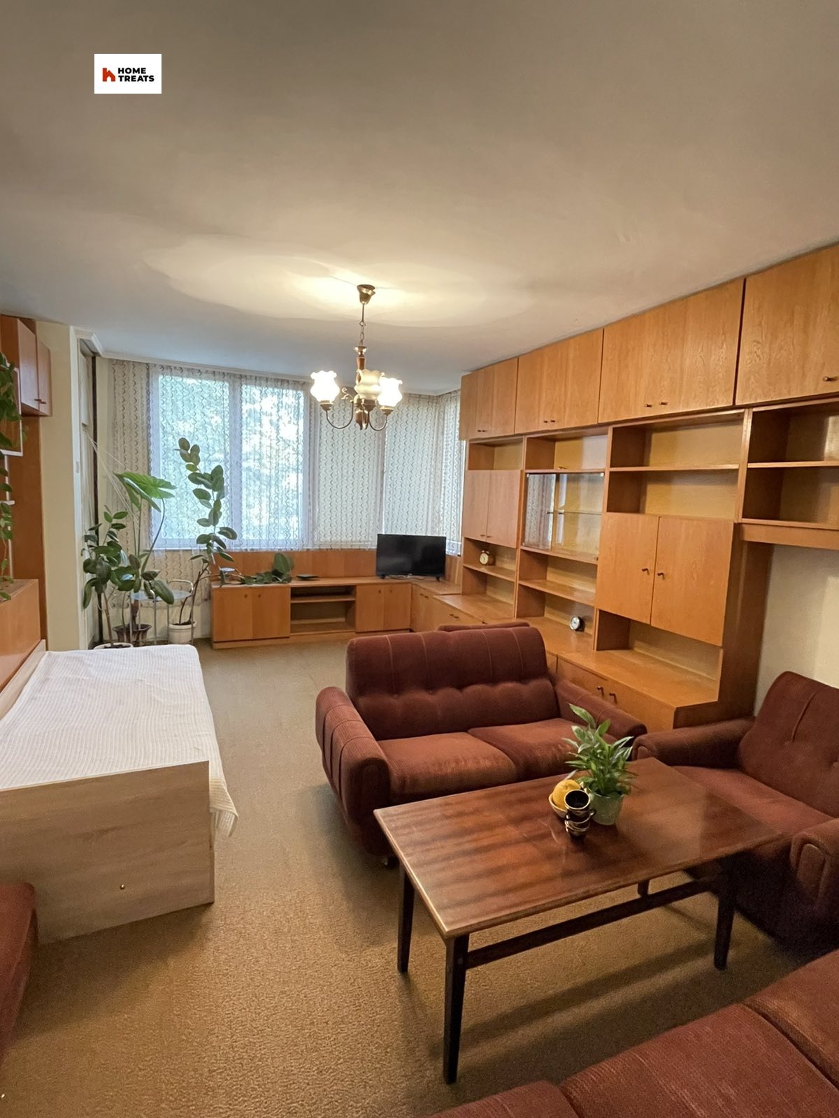 ������� 3-����� | Imot.bg � ����������� 2