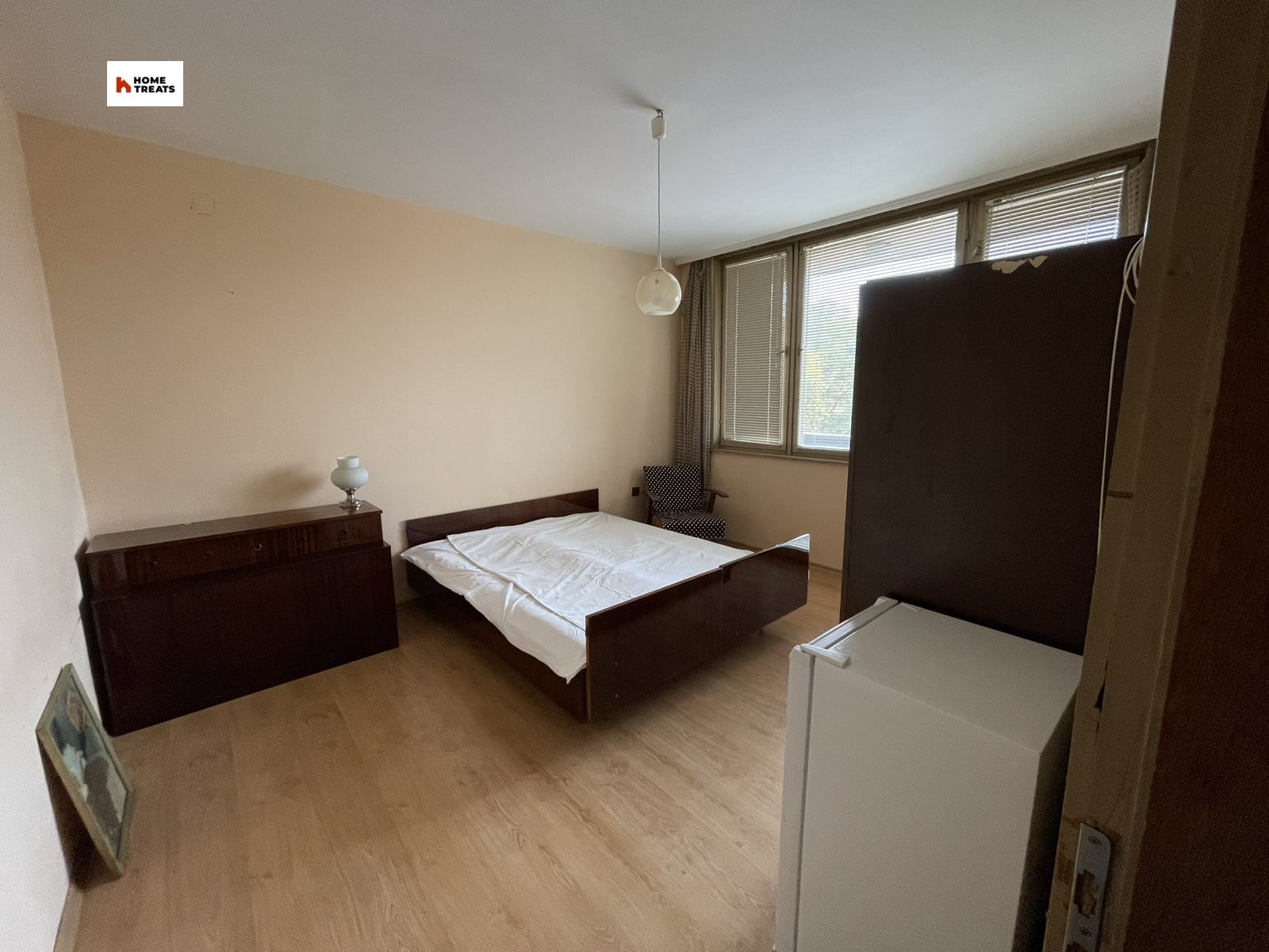 ������� 3-����� | Imot.bg � ����������� 10