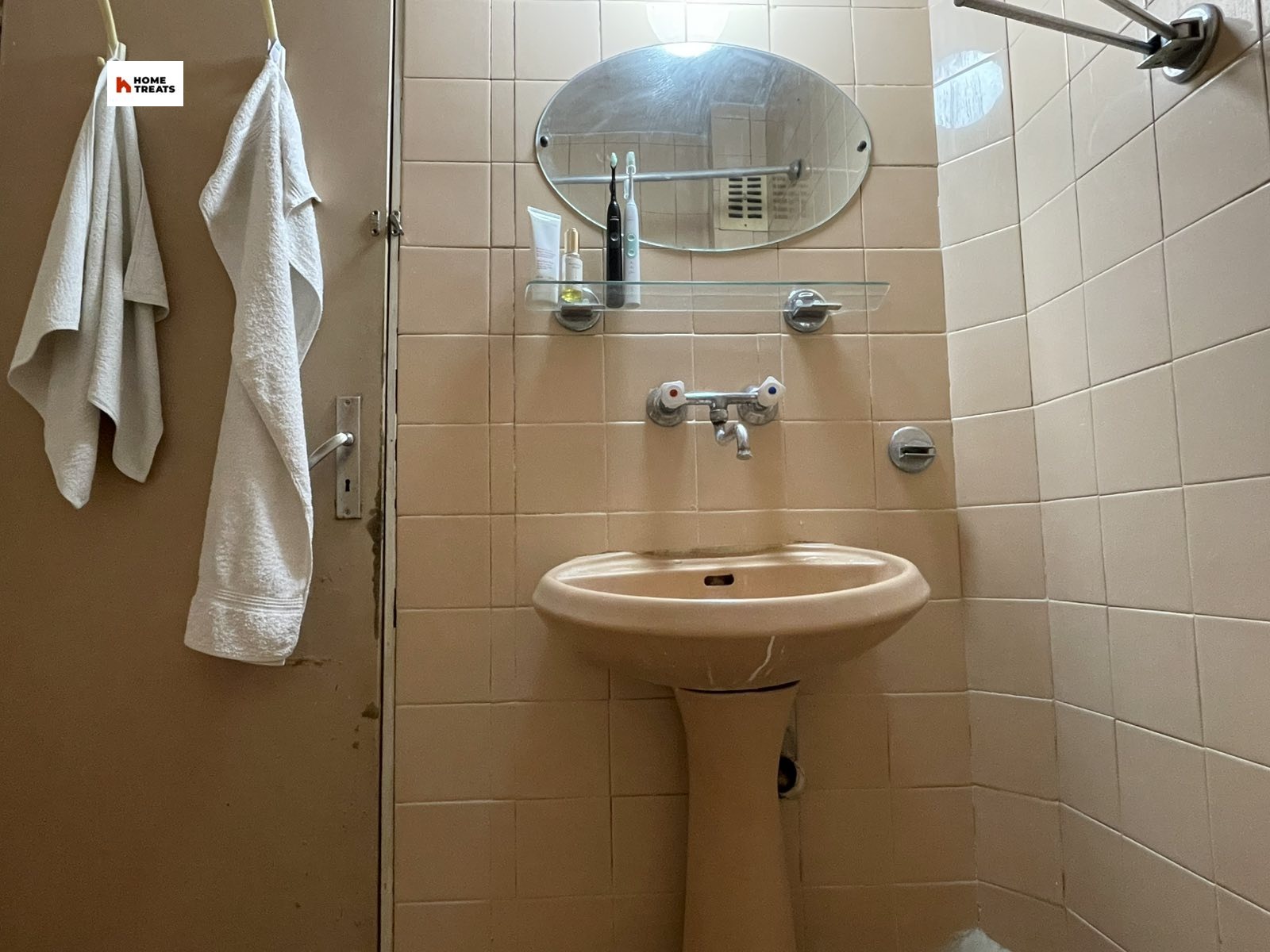 ������� 3-����� | Imot.bg � ����������� 14