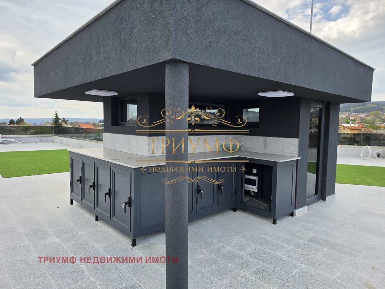 ������� 3-����� | Imot.bg � ����������� 12