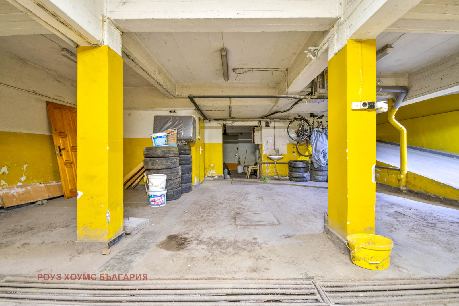 ������� 3-����� | Imot.bg � ����������� 16