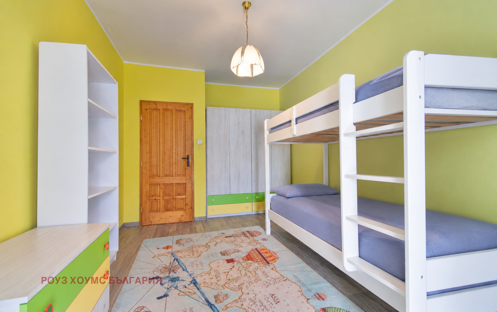 ������� 3-����� | Imot.bg � ����������� 10