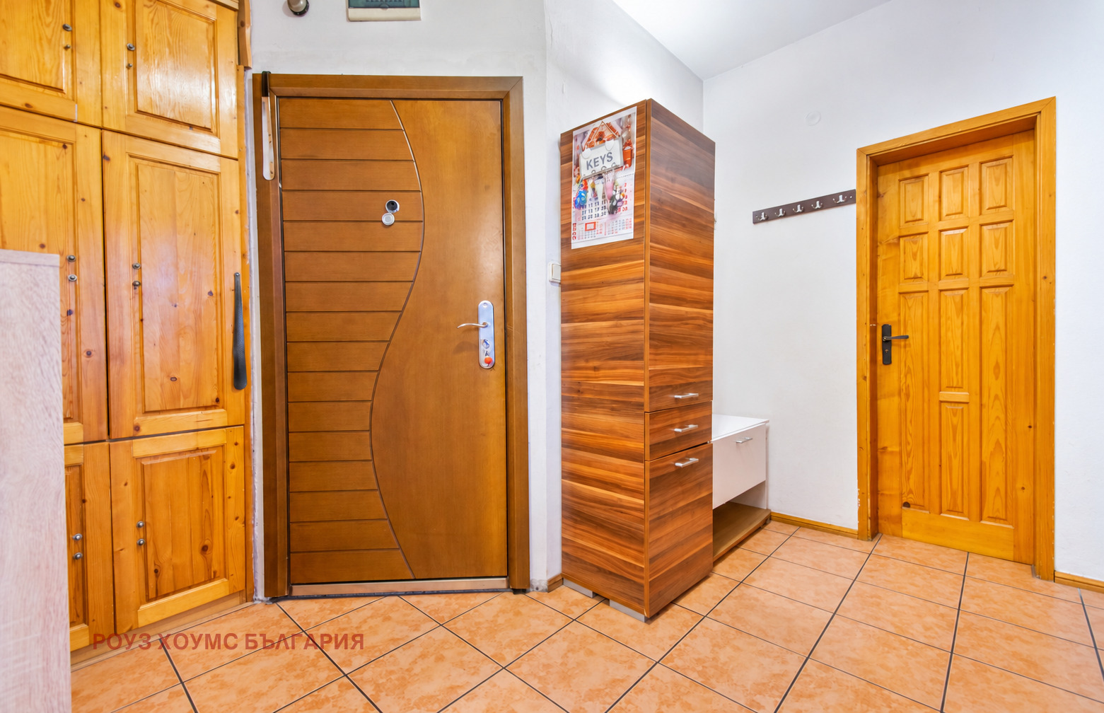 ������� 3-����� | Imot.bg � ����������� 8