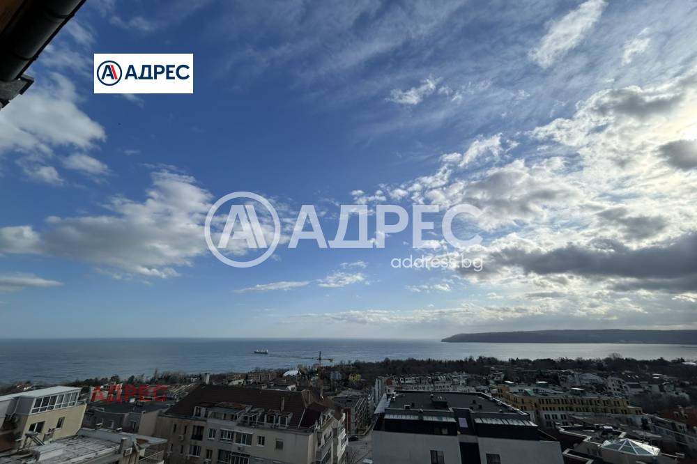 ������� ���������� | Imot.bg � ����������� 2
