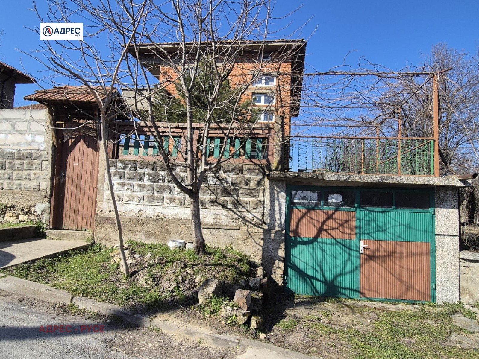 ������� ���� �� ���� | Imot.bg � ����������� 15