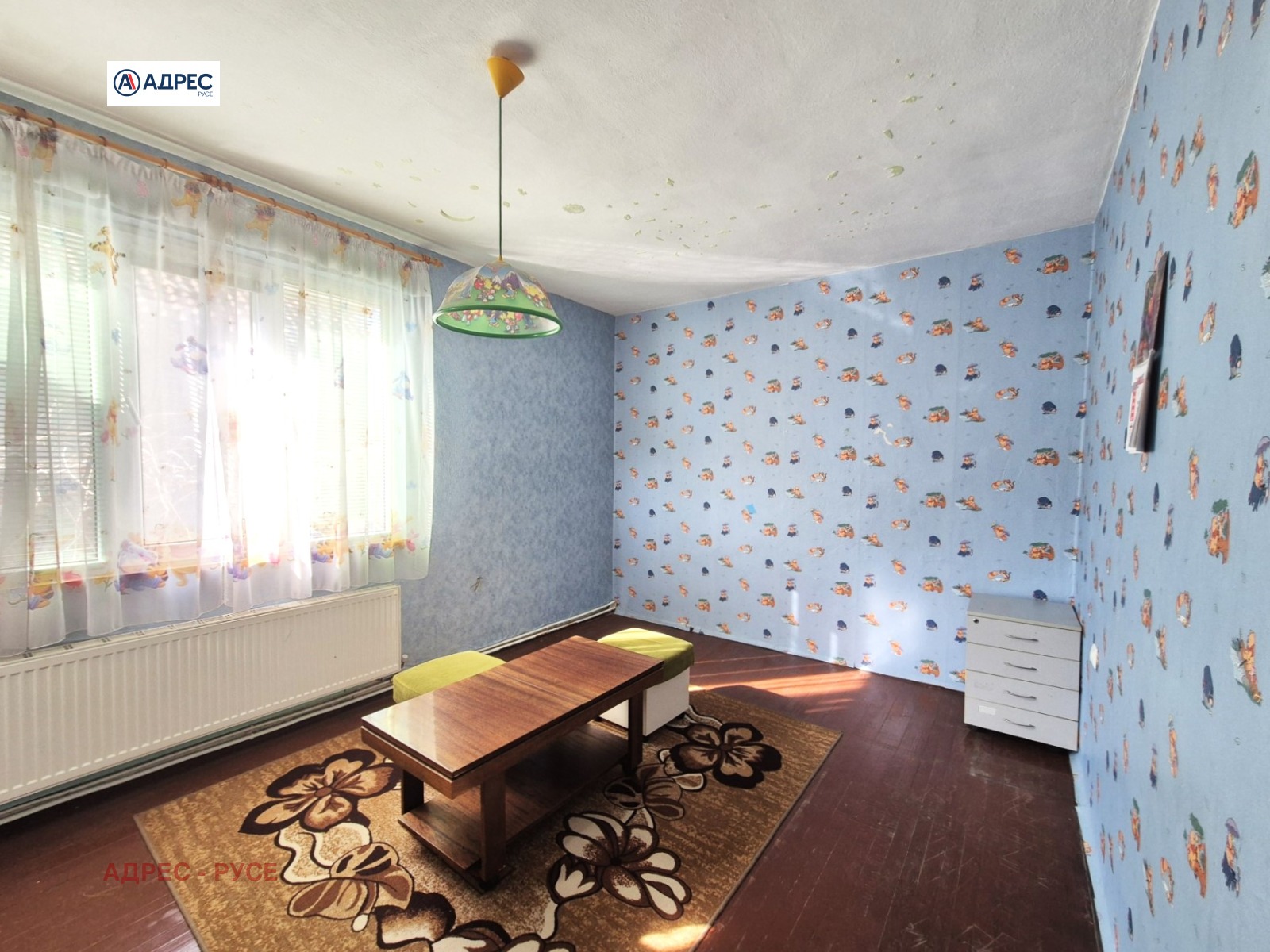 ������� ���� �� ���� | Imot.bg � ����������� 9