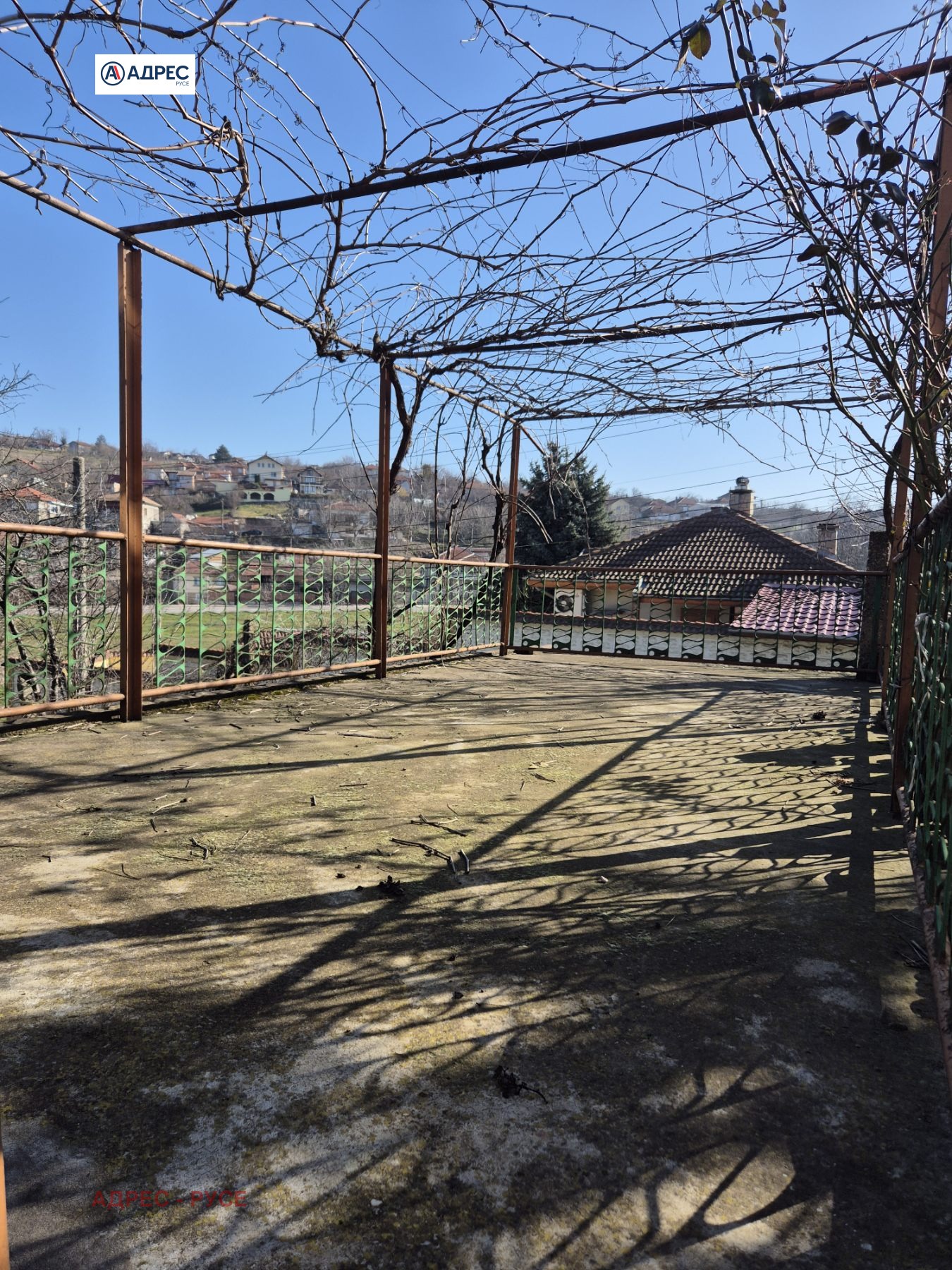 ������� ���� �� ���� | Imot.bg � ����������� 16