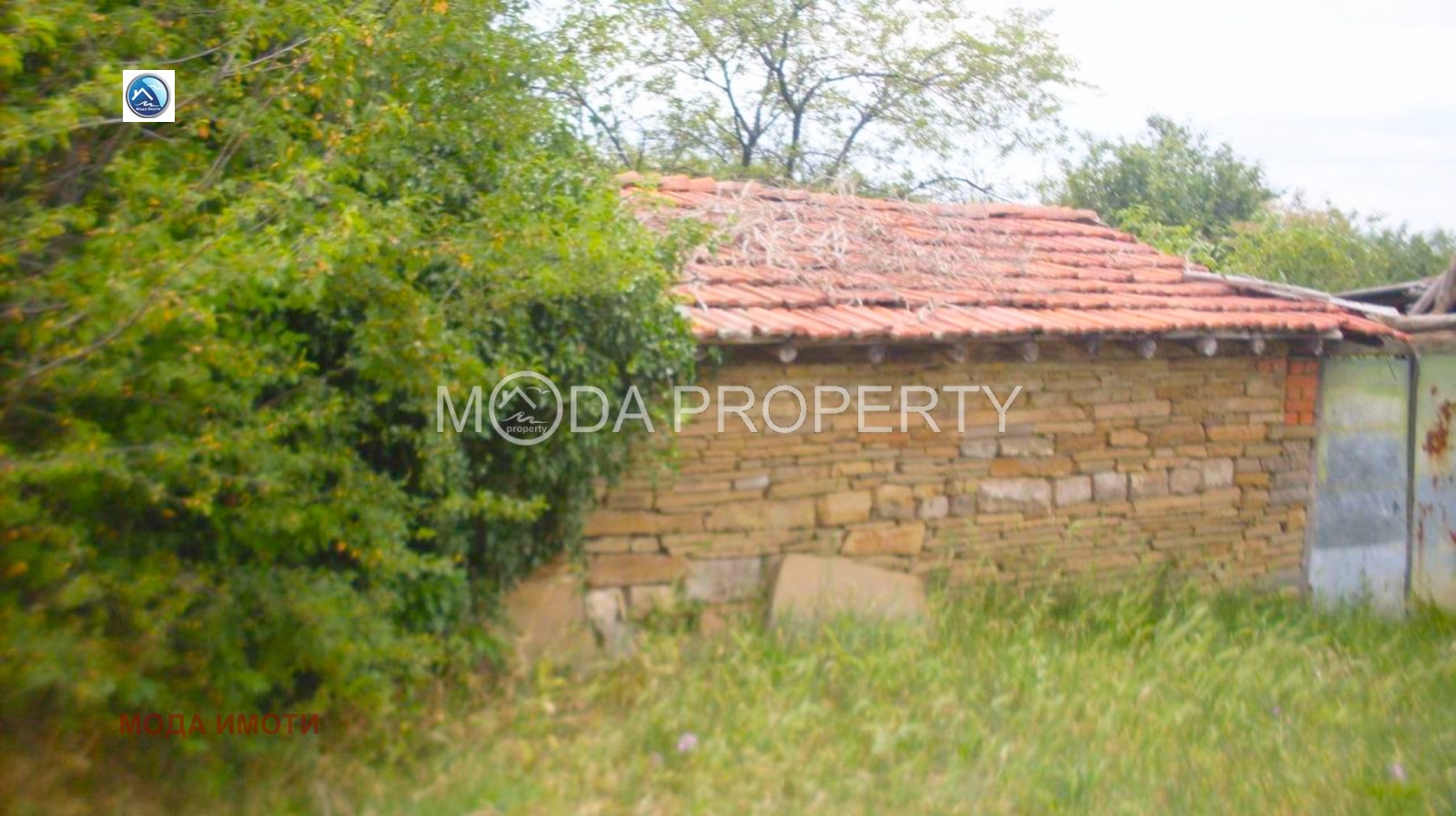 Продава КЪЩА | Imot.bg — изображение 6