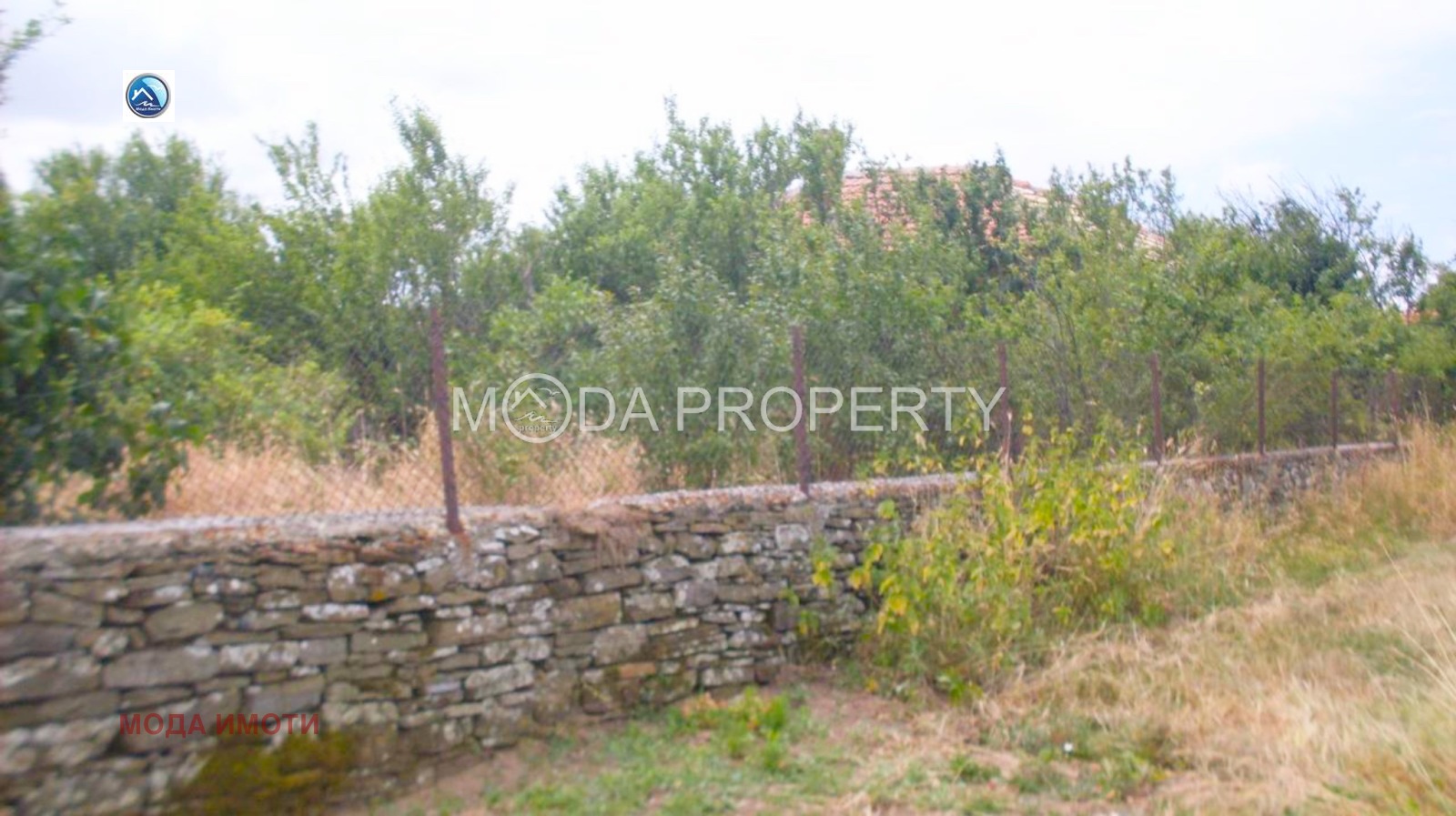 Продава КЪЩА | Imot.bg — изображение 5