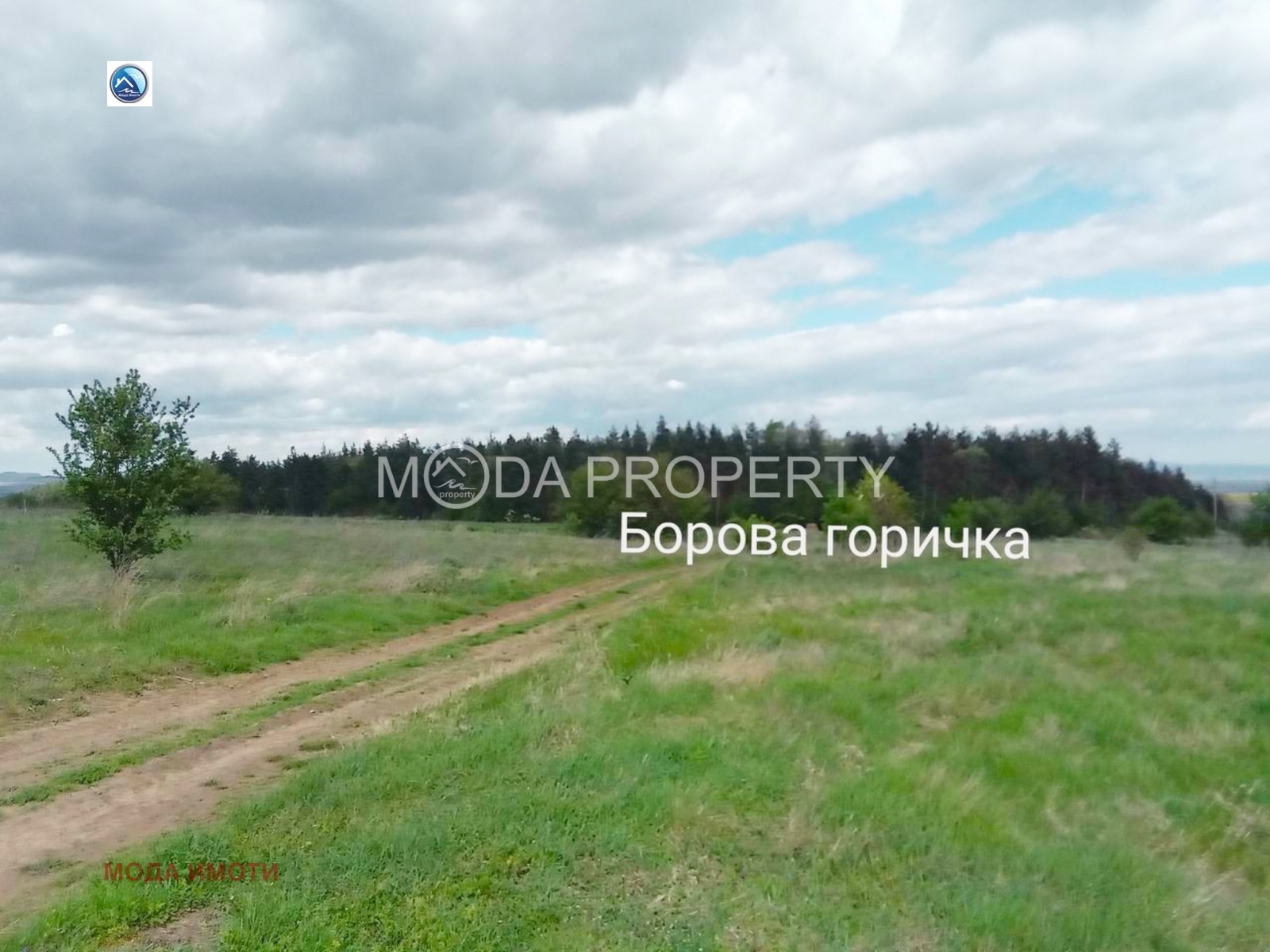 Продава КЪЩА | Imot.bg — изображение 1